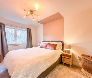 Silver Pines, Stillorgan, Blackrock, Co. Dublin, Leopardstown, Dubl... - Photo 6