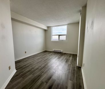 For Lease - 2 Westney Road Unit# 711, Ajax, Ontario - Photo 3