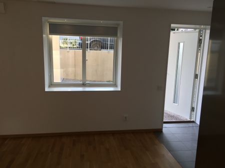 Skidbacksvägen 5C - Foto 2