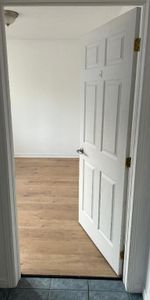 2 CH - 1 SDB - Gatineau - $1,700 /mo - Photo 4