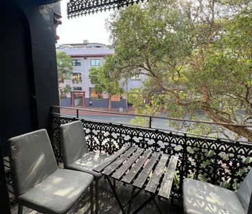 Darlinghurst - Photo 6