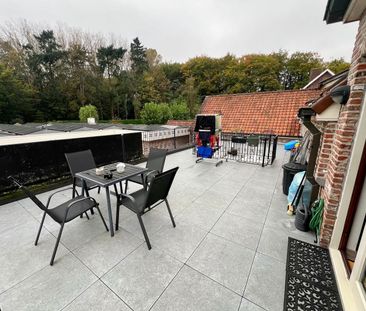 Appartement te huur in Zingem - Foto 4