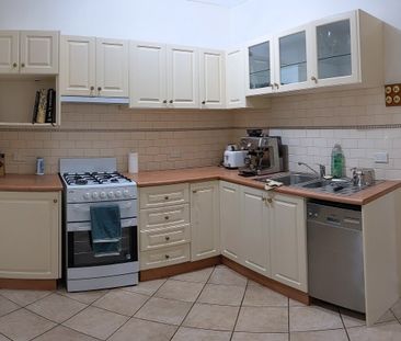 Camperdown - Photo 4