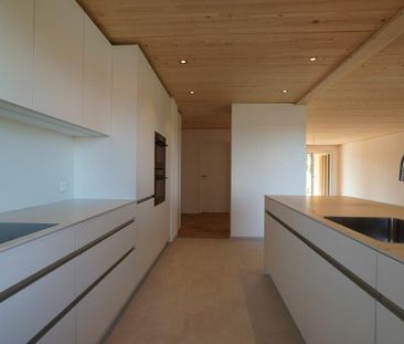 wohnen im weiler - Photo 2