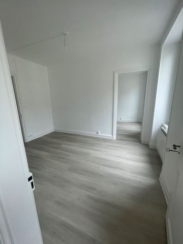 Appartement Mulhouse 3 pièce(s) 75 m2 - Photo 5