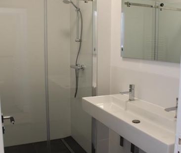 Te huur: Appartement Stadhouderslaan in Leiden - Foto 5