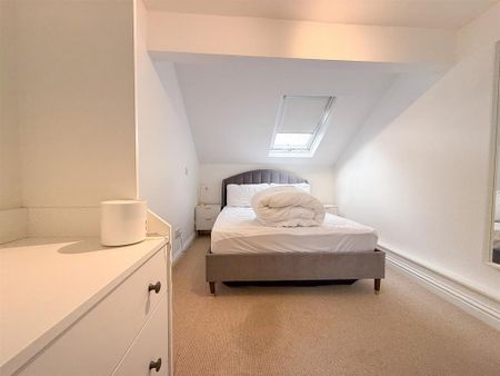 4 bedroom house to rent - Photo 5