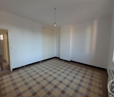 Appartement 2 Pièces 50 m² - Photo 6