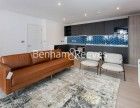 2 Bedroom flat to rent in Gorsuch Place, Shoredtich, E2 - Photo 3