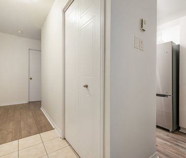À louer / Appartement - Photo 2