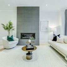 For Lease - 92 Willcocks Street, Toronto, Ontario - Photo 1