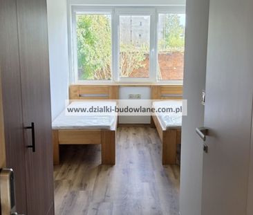 Wrocław-Stare Miasto - Photo 2