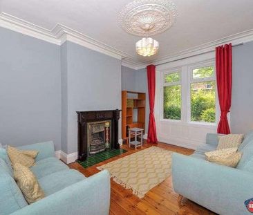 Prince Consort Road, Gateshead, NE8 - Photo 2