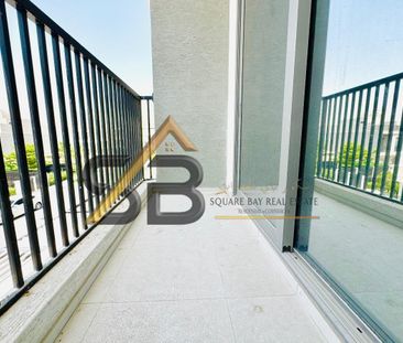 Luxury 5 Bedroom villa + Maids Room All amenities - Photo 6