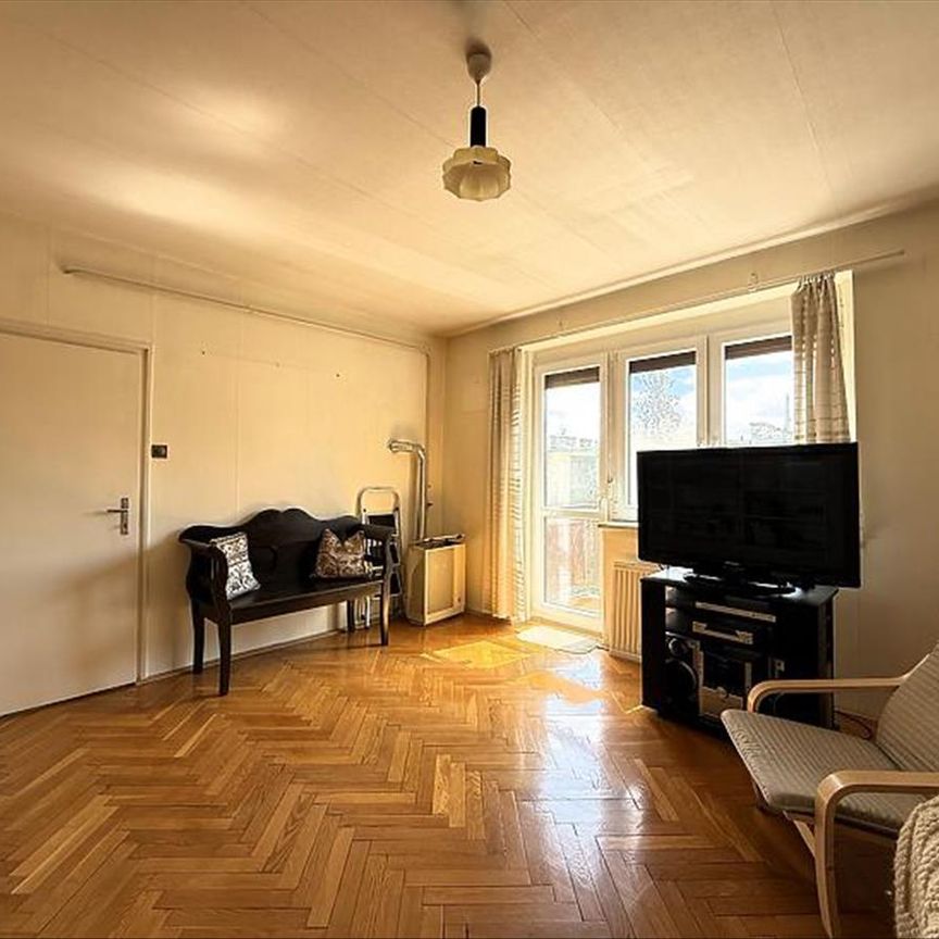Kiadó jó állapotú lakás - Budapest II. kerület - Fotó 1