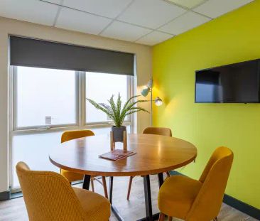 Platinum Ensuite - Photo 6