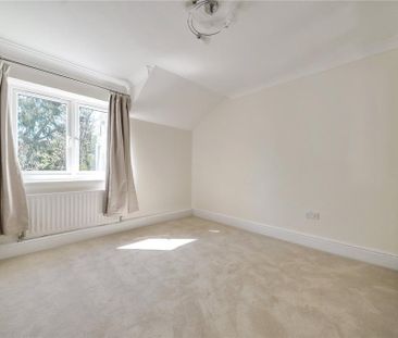 5 bedroom end of terrace house to rent - Photo 5