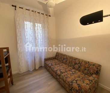 Trilocale via Giovanni Inghirami, Campo di Marte, Firenze - Photo 2