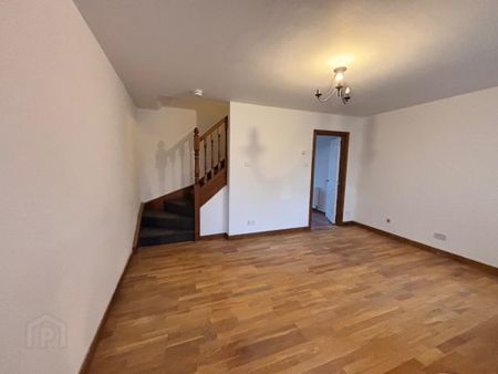 61 Minorca Drive, Carrickfergus, BT38 8WS - Photo 3