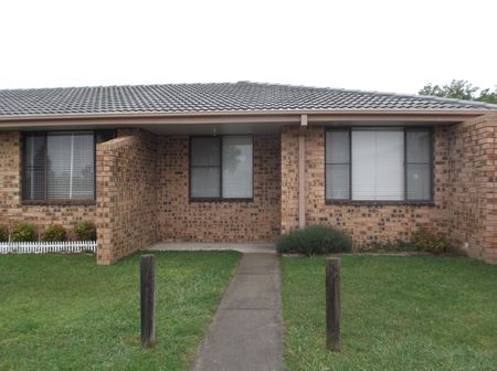 Home For Rent - Photo 2