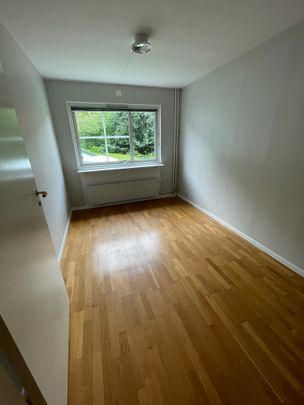 Sanatorievägen, Ulricehamn - Photo 1