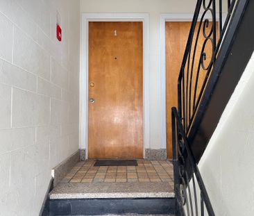 2310 Rue Raudot Montréal (Le Sud-Ouest), QC H4E - Photo 1