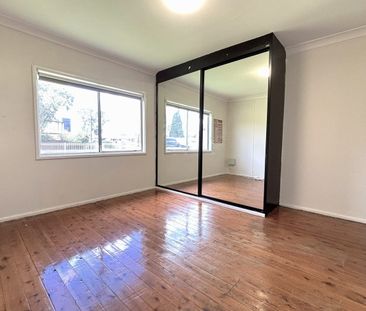 Spacious Home Offering Convenience and Comfort in Mount Druitt - Photo 5