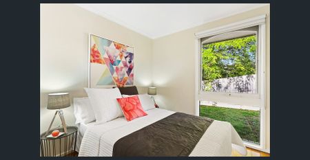 Spacious Living in a Great Location! - Photo 4