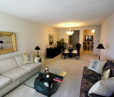 Wilson Place II - Photo 3