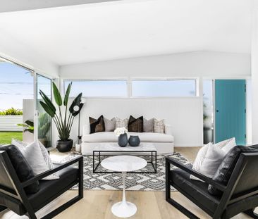 Beacon Hill, 63 Beacon Avenue - Photo 6