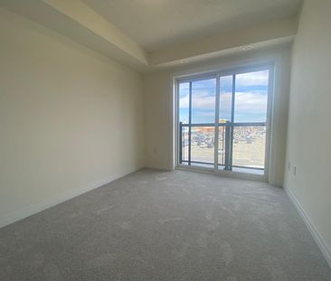 For Lease - 10 Liben Way Unit# 23, Toronto, Ontario - Photo 1