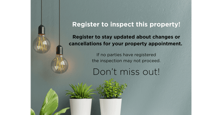 Brand New Luxurious Home - Park Views in Prime Altona Location - Photo 3