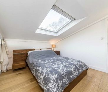 Thames Street, Hampton, TW12 - Photo 3