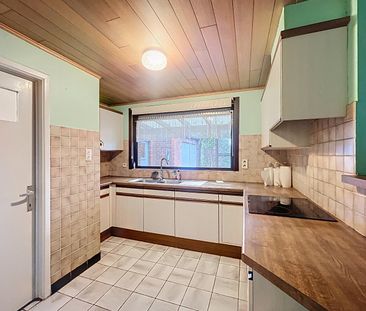 Huis te huur in Knesselare - Foto 6