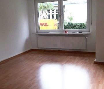 Exposé 2579 • Wohnen in gefragter Lage von Minden. Interesse? - Foto 5