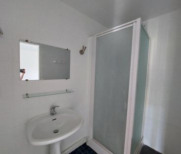 Location Appartement 2 pièces 31m² DIEPPE 76200 - Photo 3