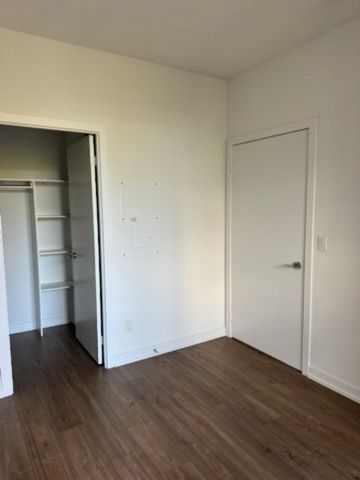 For Lease - 8 Trent Avenue Unit# 213, Toronto, Ontario - Photo 2