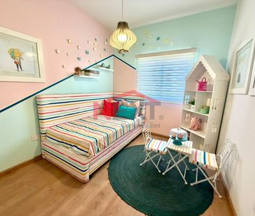 CASA EN RENTA EN REAL DE CASTILLA - Foto 6