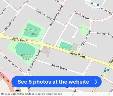 Gladesville - Photo 1