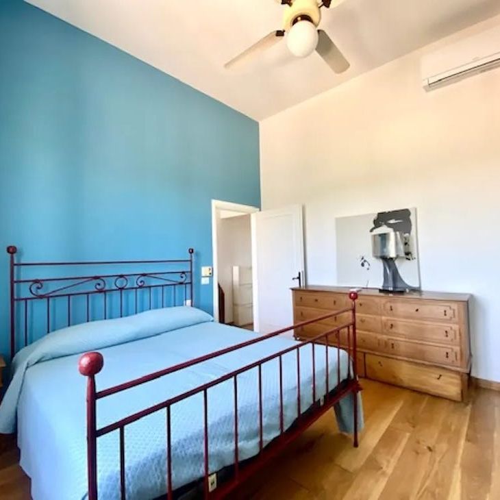 Via del Pignone, Florence, Tuscany 50142 - Photo 1