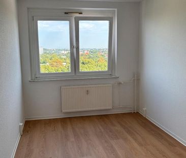 Zuhause für Familie!! Pralle Sonne,viel Platz und Fernblick ! - Foto 1