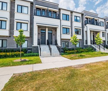 For Lease - 21 Lambert Lane, Caledon, Ontario - Photo 3