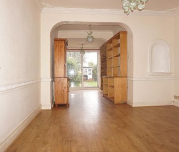 5 bedroom house to rent - Photo 4