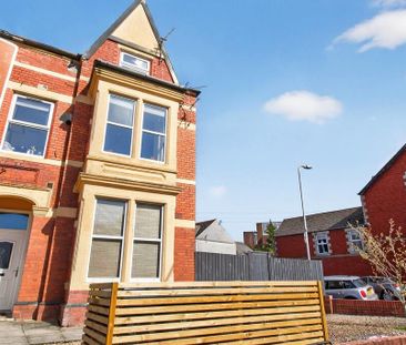 1 bedroom ground floor flat to rent - Photo 5