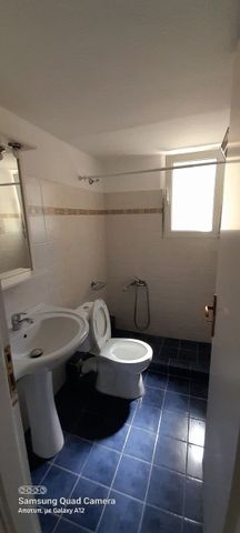 Διαμέρισμα για ενοικίαση - Ωρωπός, - Photo 5