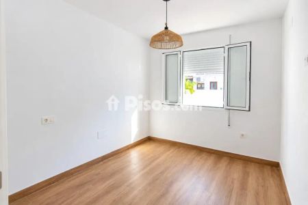 Casa en alquiler en Calle de Sevilla - Foto 4