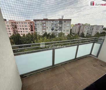 Pronájem bytu 3+1 P5 Barrandov 66 m - Photo 6