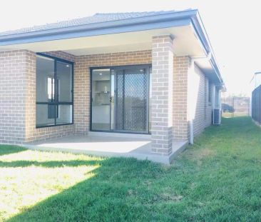 “QUALITY 4 BEDROOM HOME!” - Photo 4