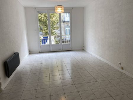 Location appartement 2 pièces 43.8 m² à Vals-les-Bains (07600) - Photo 5