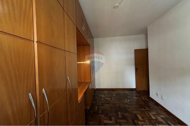 Apartamento 2 quartos com 74m² pra alugar por R$ 1.600,00 - Méier - RJ - Foto 1